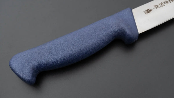 Kanehide Bessaku Stainless Chosaki Elastomer Handle (J) Product vendor