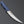 Kanehide Bessaku Stainless Kashiratori 170mm Elastomer Handle (J) Product vendor