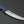 Kanehide Bessaku Stainless Kashiratori 170mm Elastomer Handle (J) Product vendor
