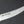 Kanehide Bessaku Stainless Kashiratori 170mm Elastomer Handle (J) Product vendor