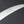 Kanehide Bessaku Stainless Kashiratori 170mm Elastomer Handle (J) Product vendor