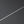 Kanehide Bessaku Stainless Kashiratori 170mm Elastomer Handle (J) Product vendor