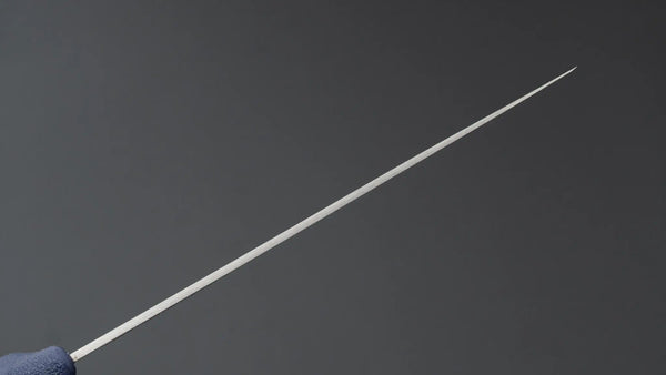Kanehide Bessaku Stainless Kashiratori 170mm Elastomer Handle (J) Product vendor