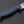 Kanehide Bessaku Stainless Kashiratori 170mm Elastomer Handle (J) Product vendor