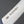 Kanehide Bessaku Stainless Kashiratori 170mm Elastomer Handle (J) Product vendor