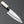 Hitohira Hiragana Deba 150mm Poplar Handle Product vendor