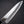 Hitohira Tanaka Kyuzo Blue #1 Migaki Gyuto 240mm Ziricote Handle (Extra Height) Product vendor
