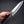 Hitohira Tanaka Kyuzo Blue #1 Migaki Gyuto 240mm Ziricote Handle (Extra Height) Product vendor