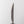 Hitohira Hiragana Deba 150mm Poplar Handle Product vendor
