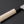 Hitohira Hiragana Deba 150mm Poplar Handle Product vendor