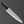 Hitohira Tanaka Izo Blue #1 Stainless Clad Gyuto 240mm Ziricote Handle Product vendor