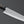Hitohira Tanaka Izo Blue #1 Stainless Clad Gyuto 240mm Ziricote Handle Product vendor