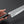 Hitohira Tanaka Izo Blue #1 Stainless Clad Gyuto 240mm Ziricote Handle Product vendor