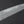 Hitohira Tanaka Izo Blue #1 Stainless Clad Gyuto 240mm Ziricote Handle Product vendor