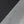 Hitohira Tanaka Izo Blue #1 Stainless Clad Gyuto 240mm Ziricote Handle Product vendor
