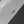 Hitohira Tanaka Izo Blue #1 Stainless Clad Gyuto 240mm Ziricote Handle Product vendor