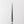 Hitohira Tanaka Izo Blue #1 Stainless Clad Gyuto 240mm Ziricote Handle Product vendor
