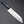 Hitohira Futana SLD Migaki Santoku 165mm Pakka Handle (No Bolster) Product vendor