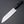 Hitohira Futana SLD Migaki Santoku 165mm Pakka Handle (No Bolster) Product vendor