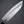 Hitohira Futana SLD Migaki Santoku 165mm Pakka Handle (No Bolster) Product vendor