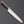 Hitohira Imojiya OKD VG-1 Petty 150mm Tagayasan Handle Product vendor