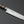 Hitohira Imojiya OKD VG-1 Petty 150mm Tagayasan Handle Product vendor