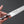 Hitohira Imojiya OKD VG-1 Petty 150mm Tagayasan Handle Product vendor