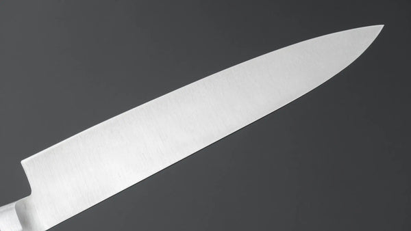 Hitohira Imojiya OKD VG-1 Petty 150mm Tagayasan Handle Product vendor