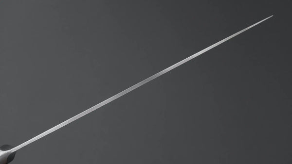 Hitohira Imojiya OKD VG-1 Petty 150mm Tagayasan Handle Product vendor