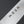 Hitohira Imojiya OKD VG-1 Petty 150mm Tagayasan Handle Product vendor