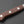 Hitohira Imojiya OKD VG-1 Petty 150mm Tagayasan Handle Product vendor