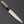 Hitohira HG Damascus Petty 150mm Walnut Handle Product vendor