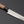 Hitohira HG Damascus Petty 150mm Walnut Handle Product vendor