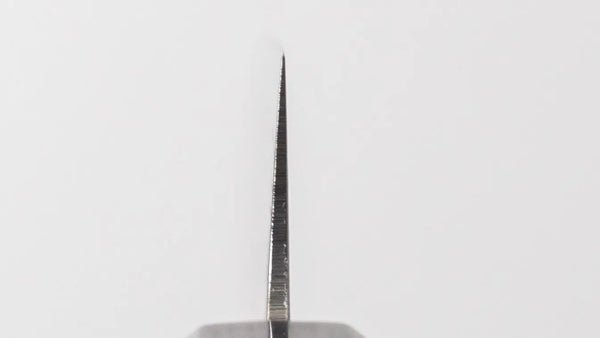 Hitohira HG Damascus Petty 150mm Walnut Handle Product vendor