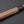 Hitohira HG Damascus Petty 150mm Walnut Handle Product vendor