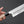 Hitohira Kikuchiyo Ren Silver #3 Nakiri 180mm Ho Wood Handle Product vendor