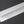 Hitohira Kikuchiyo Ren Silver #3 Nakiri 180mm Ho Wood Handle Product vendor