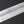 Hitohira Kikuchiyo Ren Silver #3 Nakiri 180mm Ho Wood Handle Product vendor