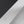 Hitohira Kikuchiyo Ren Silver #3 Nakiri 180mm Ho Wood Handle Product vendor