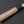 Hitohira Kikuchiyo Ren Silver #3 Nakiri 180mm Ho Wood Handle Product vendor