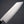 Hitohira Harima Forged Blue #2 Nickel Damascus Bunka Walnut Handle Product vendor