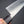 Hitohira Harima Forged Blue #2 Nickel Damascus Bunka Walnut Handle Product vendor
