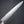 Kogetsu Carbon Sujihiki 300mm Pakka Handle Product vendor