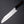 Hitohira Silver #3 Nashiji Kiritsuke Gyuto 210mm Ebony Handle Product vendor