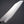 Hitohira Silver #3 Nashiji Kiritsuke Gyuto 210mm Ebony Handle Product vendor