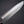 Hitohira Silver #3 Nashiji Kiritsuke Gyuto 210mm Ebony Handle Product vendor