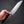 Hitohira Silver #3 Nashiji Kiritsuke Gyuto 210mm Ebony Handle Product vendor