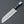 Hitohira DP Stainless Santoku 165mm Pakka Handle Product vendor