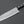 Hitohira DP Stainless Santoku 165mm Pakka Handle Product vendor