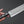 Hitohira DP Stainless Santoku 165mm Pakka Handle Product vendor